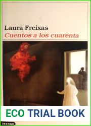 Cuentos a los cuarenta