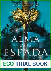 El alma de la espada (La sombra del zorro, #2)