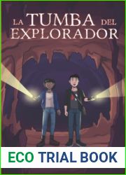 La tumba del explorador (Pequenas aventuras de Victor Solanas) (Spanish Edition)