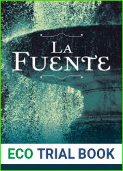 La Fuente (Spanish Edition)