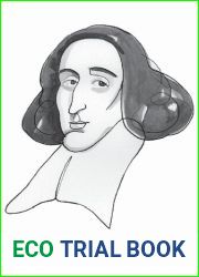 Una introduccion a Spinoza