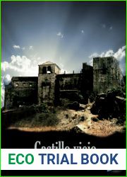 Castillo viejo