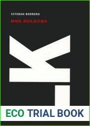 Dos relatos: Calofilo y Cuestion de monedas: Calofilo y Cuestion de monedas (Narrativa) (Spanish Edition)