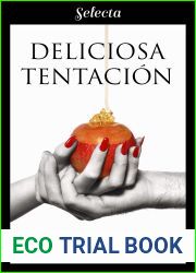Deliciosa tentacion (Spanish Edition)