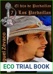 El hijo de Pardaillan