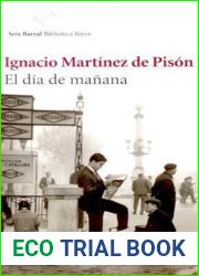 El dia de manana