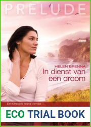 In dienst van een droom
