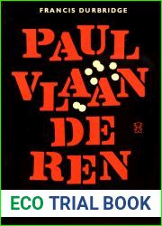 Het Mysterie van de Ruitenboer (Dutch Edition)