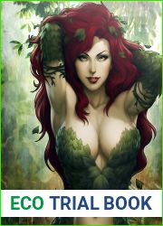 Erotiek Omnibus 12 (Dutch Edition)
