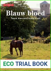 De betere kringen and Adel verplicht (Dutch Edition)