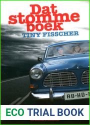 Dat stomme boek