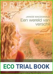 Een wereld van verschil
