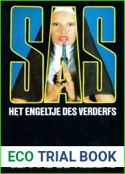 Het engeltje des verderfs (Dutch Edition)