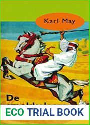 De smokkelaars van de Tigris (Karl May Book 25) (Dutch Edition)