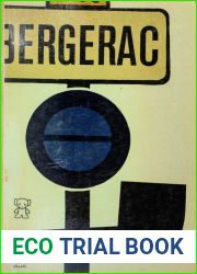 Maigret en de dorpsgek