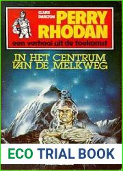 In het centrum van de Melkweg