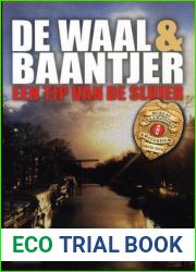 Een tip van de sluier (De Waal and Baantjer #9)