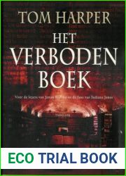 Het verboden boek (Dutch Edition)