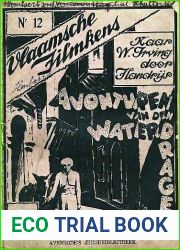 De Avonturen van den waterdrager (Dutch Edition)