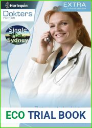 Date met de dokter and Single ide baas druk 1 (Dutch Edition)