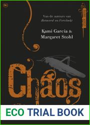 Chaos (Dutch Edition)