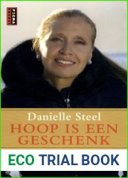 Hoop is een geschenk