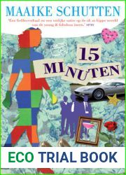 15 minuten
