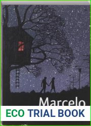 Marcelo en de echte wereld, deel 1