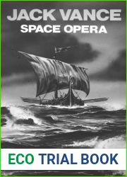 SpaceOpera (Dutch Edition)