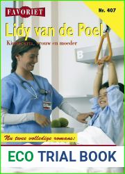 Gezin in gevaar and Geslaagde invalster (Dutch Edition)
