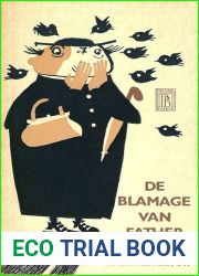 De blamage van Father Brown (Dutch Edition)