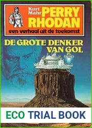 De grote Denker van Gol