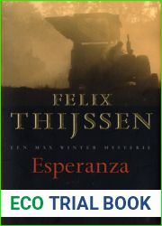 Esperanza