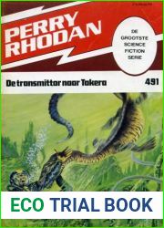 De Transmittor Naar Takera (Dutch Edition)