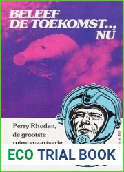 Container-route (Perry Rhodan NL, #403)