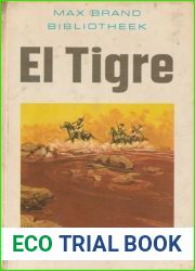 El Tigre