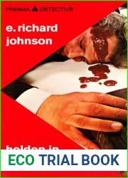 Helden in Heroine (Dutch Edition)