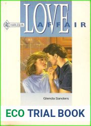 Gokken op liefde (Dutch Edition)