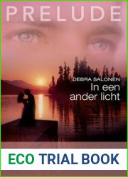 In een ander licht