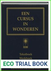 Handboek voor Leraren (Dutch Edition)
