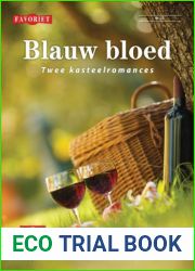 Bruiloft in Gevaar and Liefde in het Oosten (Dutch Edition)