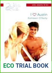 I love Austin