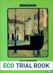 Maigret en de Gangsters