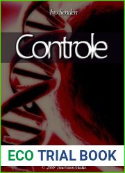 Controle (Dutch Edition)