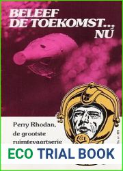 Marionetten (Perry Rhodan NL, #405)