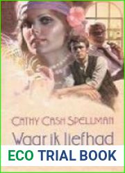 Waar ik liefhad wil ik sterven