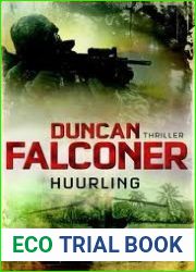Huurling