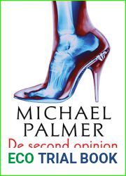 De Second Opinion