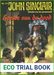 Goeroe Van Het Kwaad (Dutch Edition)