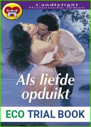 Beyond Des: Als Liefde Opduikt (Candelight Historisch) (Dutch Edition)